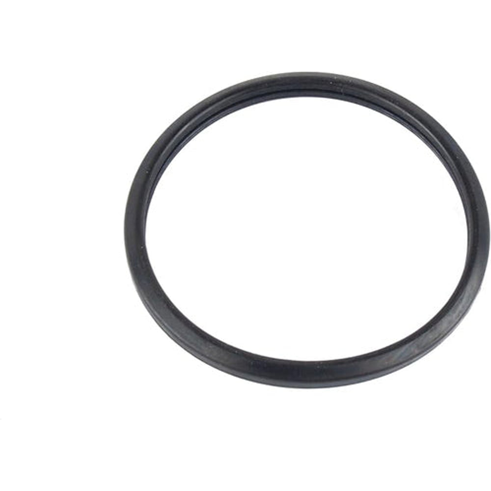 Genuine OEM Toyota – Thermostat Gasket – 16346-50010
