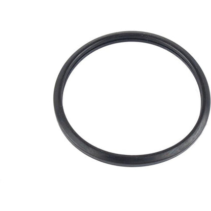 Genuine OEM Toyota – Thermostat Gasket – 16346-50010