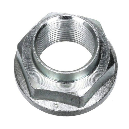 Genuine OEM Subaru – Transmission Axle Nut – 902170049