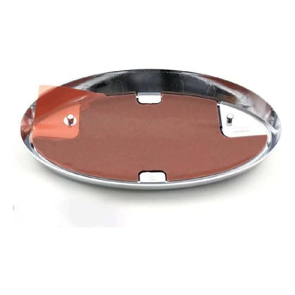 Genuine OEM Subaru – Front Grille Emblem – 93013FJ040