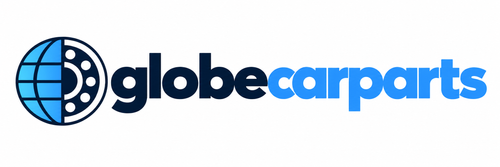 GlobeCarParts