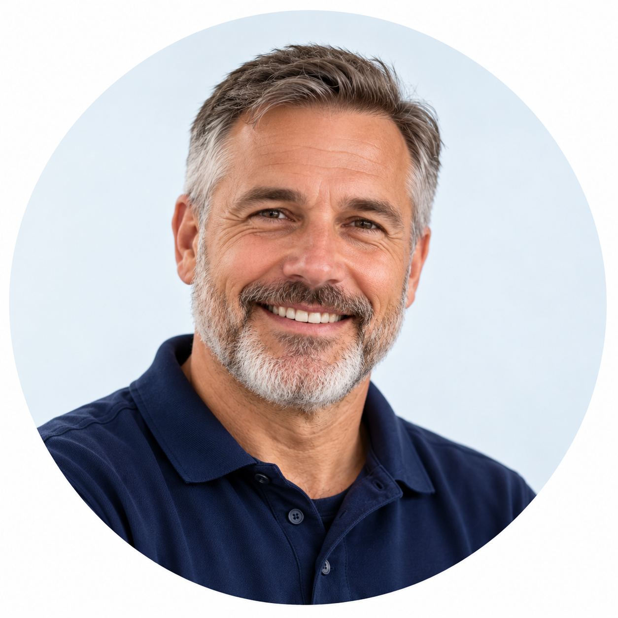 Customer avatar (Verified reviewer)