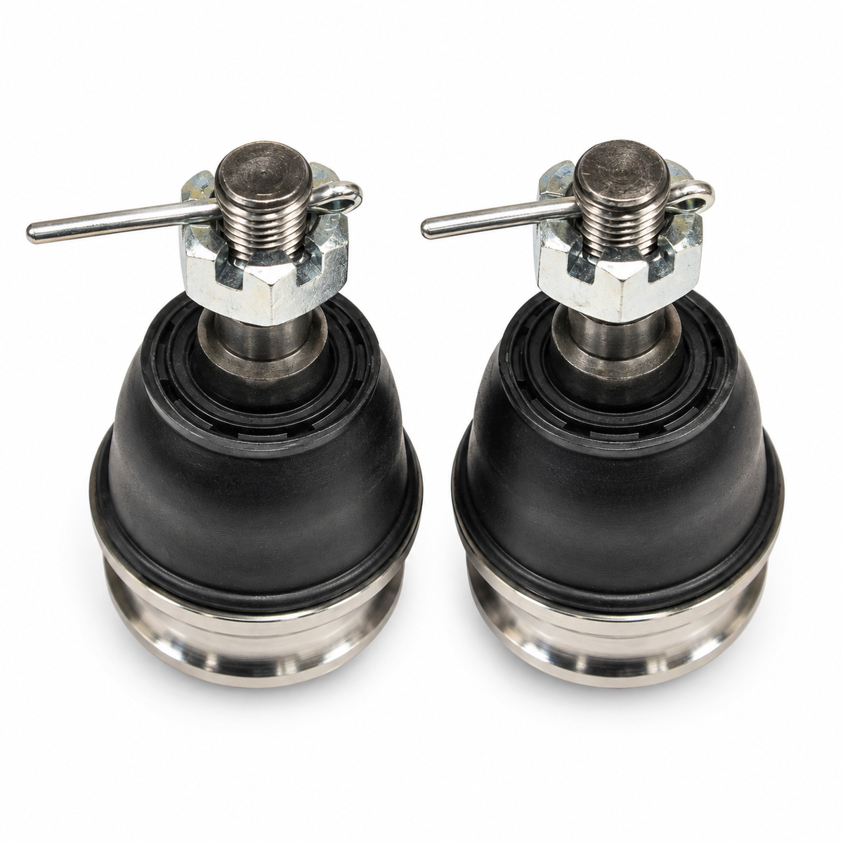Genuine OEM Subaru – Front Lower Ball Joint Set of 2 – 20206AJ000