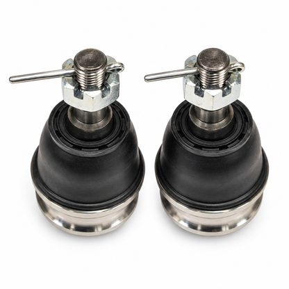 Genuine OEM Subaru – Front Lower Ball Joint Set of 2 – 20206AJ000