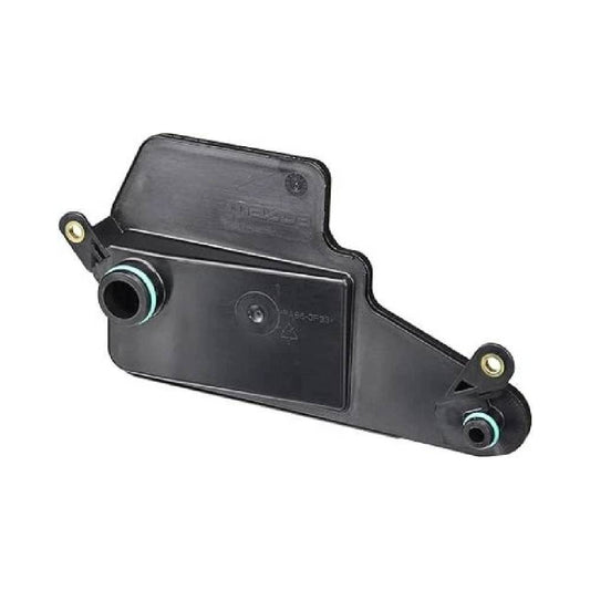 Genuine OEM Mazda – Automatic Transmission Filter – FZ01-21-500
