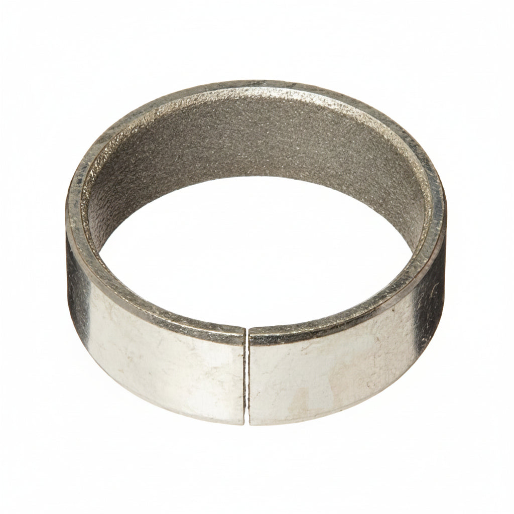 Genuine OEM Acura – Clutch Pilot Bearing – 22103-PNA-003