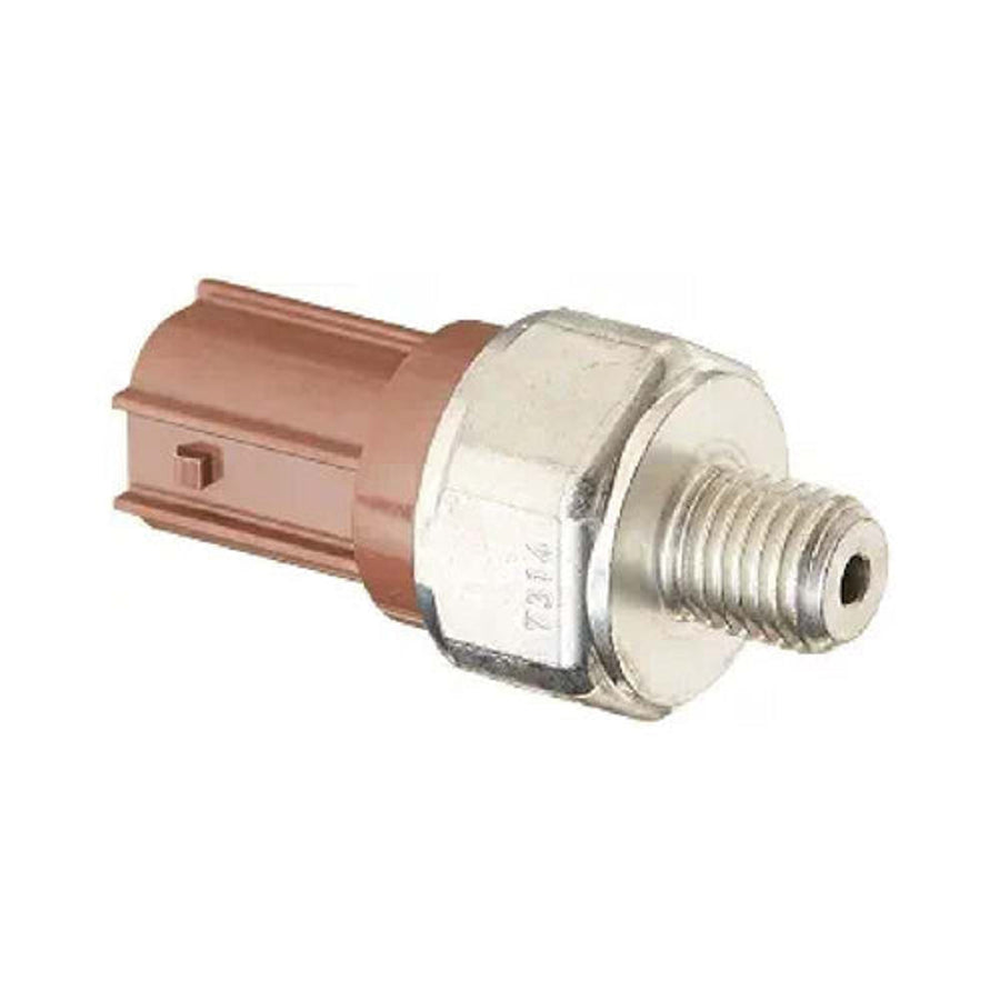 Genuine OEM Honda – Automatic Transmission Oil Pressure Switch – 28600-RPC-004