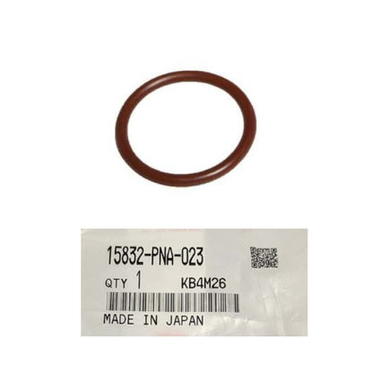 Genuine OEM Honda – VTC Oil Control Valve O-Ring – 15832-PNA-023
