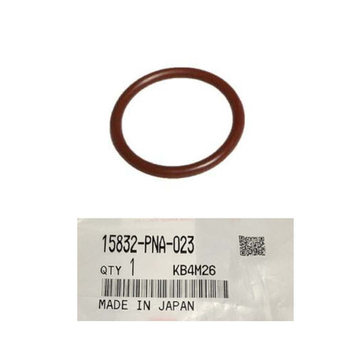 Genuine OEM Honda – VTC Oil Control Valve O-Ring – 15832-PNA-023