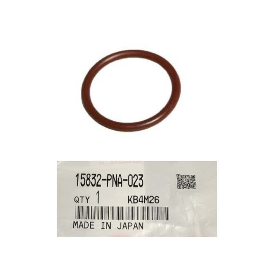Genuine OEM Honda – VTC Oil Control Valve O-Ring – 15832-PNA-023