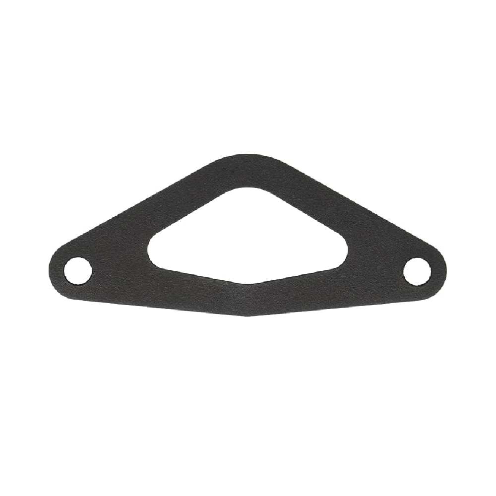Genuine OEM Subaru – Intercooler Pipe Gasket – 21896AA072