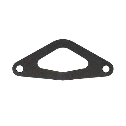 Genuine OEM Subaru – Intercooler Pipe Gasket – 21896AA072