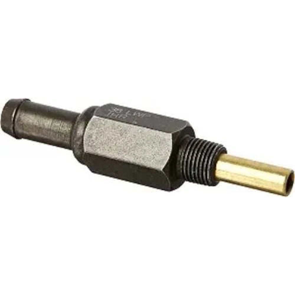 Genuine OEM Hyundai Kia PCV valve, part 26740-3C200