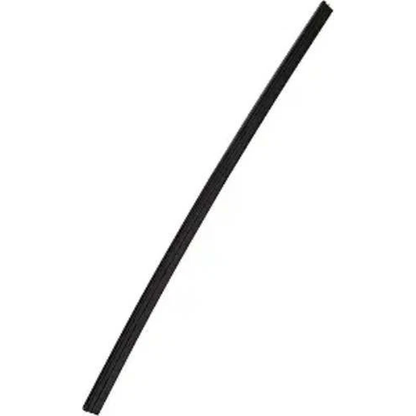 Genuine OEM Mazda rear windshield wiper blade rubber refill G22E-67-333